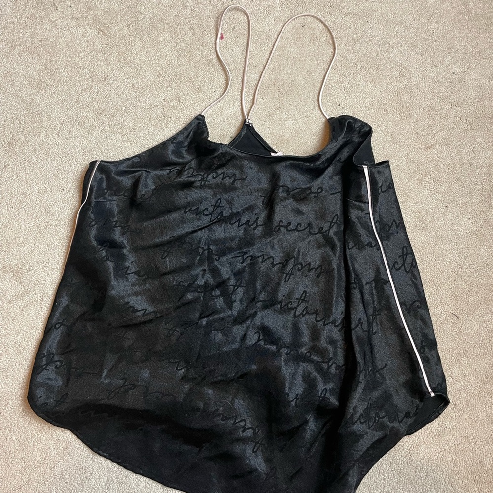 Victoria’s Secret pj tank